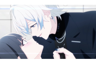 アニメ「ニディガ」EDテーマはキタニタツヤ！ 本ビジュアル“-超てんちゃんver.-”公開♪ 劇場先行版2週目入プレも決定 画像