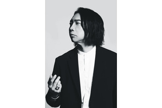 声優・諏訪部順一が“甘～い”肉声を披露!?「甘々素敵ヴォイス」「お金発生しなくていいんですか!?」と話題に 画像