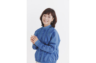 “浅倉南”が球場にいた!? 声優・日高のり子、WBC観戦で稲葉浩志の「タッチ」歌唱に感動と報告♪「南ちゃんが東京ドームに居た！！」と驚きの声 画像