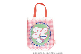 カプセルトイから可愛いバッグが登場！「サンリオ」バッグコレクションが3月に発売♪ 画像