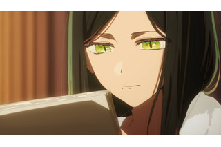 【推しの子】不知火フリル無双回！「神演技」「鳥肌立った」CV瀬戸麻沙美の演技力に絶賛の声多数！五反田＆鏑木の“おっさんズ”コンビに癒される視聴者も【第9話ネタバレあり反応まとめ】 画像