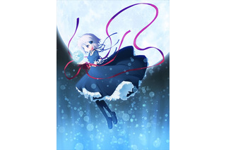 『Rewrite』OPに「Philosophyz」、EDに「ささやかなはじまり」　TVアニメ向けにアレンジ 画像