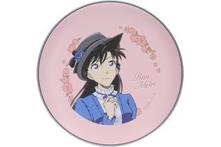 福岡PARCOにて「名探偵コナンプラザ」開催決定！「ハイウェイの堕天使」ビジュアルのグッズ販売や謎解きイベントも♪ 画像