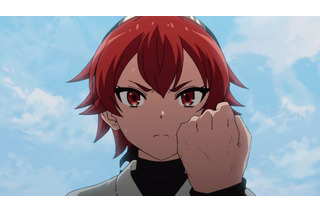 アニメ「無職転生」第3期のPVが到着！新キャラを加隈亜衣・戸松遥・稲田徹が担当！OP情報も 画像