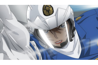 劇場版「名探偵コナン ハイウェイの堕天使」“風のプロジェクト”も大詰め！コメントリレー企画などが始動 画像