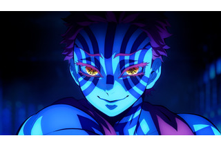 劇場版「鬼滅の刃」400億円まであと1億！ファイナルPV第3弾公開＆フィナーレ特典の配布が開始 画像