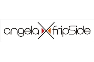 angela×fripSideが夢のコラボ　「亜人」第2期OP主題歌をタッグで歌う 画像