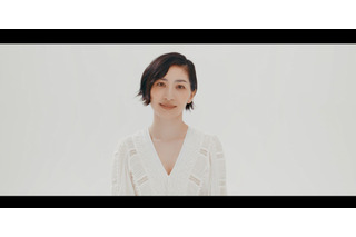【動画＆ライブ情報】坂本真綾、『FGO』最終章主題歌「時計」＆30周年アリーナ公演“W解禁” 画像