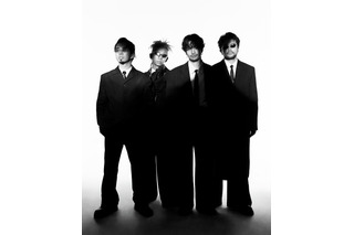 『呪術廻戦』第3期OP・King Gnu「AIZO」ライブ映像公開！ 有明アリーナを揺るがす圧巻パフォーマンスに興奮必至 画像