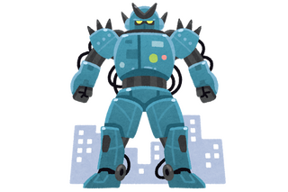 「マクド、行きまーす！」ガンダムがマクドナルドにくるか…!? 公式X予告に「キ、キターーー！！」「見せてもらおうか、マックの美味しさとやらを」と歓喜の声 画像