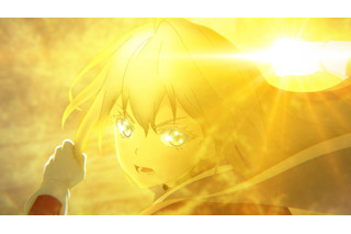 春アニメ「最強の王様 Season2」大いなる悪意がテシア（CV市ノ瀬加那）の身に迫っていた…第2話先行カット 画像