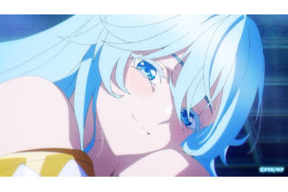 春アニメ「杖と剣のウィストリア Season2」ウィルたちは“塔”への進学をかけた筆記試験を迎える―第13話先行カット 画像