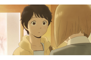 春アニメ「淡島百景」、「青い花」「放浪息子」の志村貴子が描く歌劇学校青春グラフィティ開幕― 第1話先行カット 画像