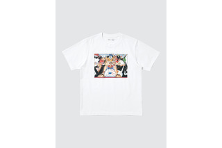 「NARUTO」「ワンピース」【推しの子】も！集英社100周年記念「マンガUT」第2弾を紹介☆ 画像