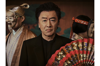 桑田佳祐「あかね噺」主題歌は“スタッフのラブレター”で実現　永瀬アンナも驚きの裏話語る【#シブアニ】 画像