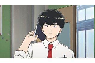 「ガンバレ！中村くん！！」江口拓也が語る“中村くんワールド”原作愛あふれる視点で紐解く― 懐かしい空気とキャラクターの魅力【インタビュー】 画像