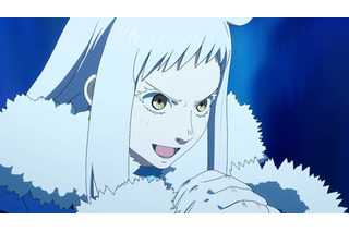 「静岡だけ氷河期」…パワーワードが誕生した「スノウボールアース」第2話！主人公の人見知り克服を願うエールが続々と【ネタバレあり反応まとめ】 画像