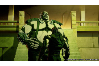 令和でも「ひでぶ！」は健在！…“北斗語録”が次々と飛び出した令和版『北斗の拳』に「みんなハートさまに夢中すぎ（笑）」【第3話・第4話ネタバレあり反応まとめ】 画像