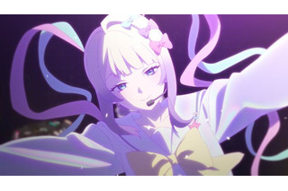 鬱展開で注意テロップも!? 意外な声優が多く出演した「ニディガ」第3話に「モブがモブとは思えんキャストだ」と驚きの声【ネタバレあり反応まとめ】 画像