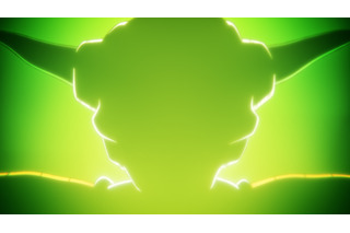 「ドラゴンボール超 ビルス」悟空とビルスの超絶バトル＆フリーザの姿も…トレーラーお披露目 野沢雅子＆山寺宏一からコメントも 画像