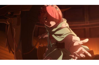 「く、くる…地獄が…」からの「え？」「は??」…これまでの『リゼロ』でも群を抜く“最悪の一日”を抜け出す方法はあるのか？「Re:ゼロから始める異世界生活」4期69話【ネタバレあり反応まとめ】 画像