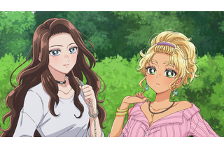 「オタギャル」ギャルとのドッキドキ急展開!? 視聴者も「超尊かった」「放課後デートきたー！！」「家上がってく？…だと…」あの妹（CV.小原好美）もついに登場！【第3話ネタバレあり反応まとめ】 画像