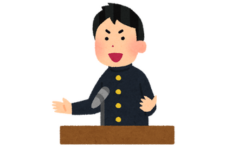 好きな“アニメの名台詞”は？ アンケート〆切は5月13日 画像