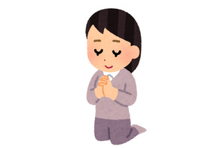幸せになってほしいキャラクターといえば？ アンケート〆切は5月22日 画像