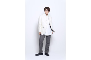 宮野真守、アメブロ終了を発表！今後はファンクラブ内で投稿へ 「少し寂しい」「より深くマモちゃんを感じられそう」 画像