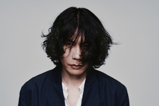 米津玄師、新曲「夜鷹」が映画『キングダム 魂の決戦』主題歌に！予告映像で楽曲の一部を初公開［コメント全文］ 画像