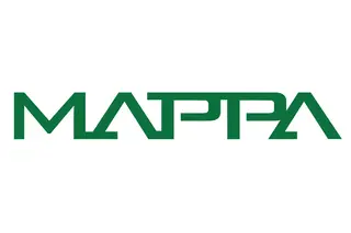 「チェンソーマン」「呪術廻戦」MAPPAが27年度の新卒採用者を募集中！間もなく締切【5月31日まで】 画像