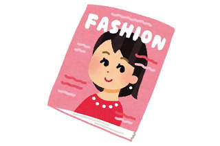 雑誌の表紙を飾ってほしいアニメは？ アンケート〆切は6月13日 画像