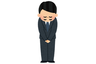 「劇場版モノノ怪」声優の降板・再起用、情報の出し方について企画P・山本幸治氏が謝罪＆プロデューサー業を引退へ 画像