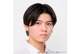 「ワンピース」よりハンコック、ロー、ゾロ着用のイヤーアクセサリーをイメージしたアイテムが販売中！ 着けたらキャラクターの気分を味わえちゃう☆ 画像
