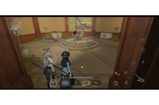 「Identity V 第五人格」の新モード“手記の加筆”はPvEと聞いたけれど…実際どうなの？集まってプレイしてみた！【プレイレポ】 画像