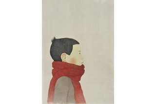 松本大洋らも参加、日本の絵本50年の歴史を振り返る原画展が開催 画像