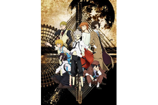 再放送してほしいアニメは？ 3位「僕のヒーローアカデミア」、2位「文豪ストレイドッグス」、1位は…＜26年版＞ 画像