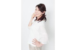 超貴重!? 月野うさぎ役の声優・三石琴乃が描く“セーラームーン”がお目見え！「グッズ化お願いします!!!」「上手いし可愛い」と絶賛の声☆ 画像