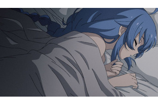 夏アニメ「無職転生III」ルーデウス青年期編が開幕！ロキシーを第二の妻として迎えたルーデウスだが…　第3話先行カット 画像
