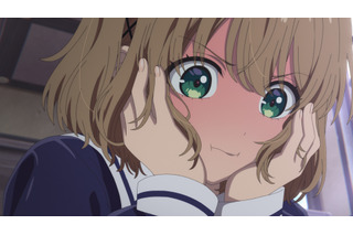 「キスの力すげぇ…」衝撃展開!?「きみ死ぬ」シーナが左腕を失う「アニオリ多いのに神すぎる」「そこに百合はあります……」【第2話ネタバレあり反応まとめ】 画像