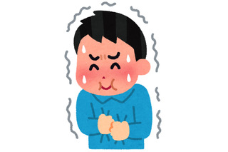 一番笑えるアニメは？ アンケート〆切は7月25日【#笑いの日】 画像
