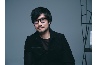 「難易度高いって」小島秀夫、ドラマ「VIVANT」にカメオ出演で視聴者驚き!! 世界的ゲームクリエイターが警視総監役に「全然分からんかった！」 画像