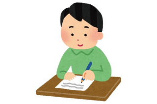 “左利き”キャラといえば？ アンケート〆切は8月3日【#左利きの日】 画像