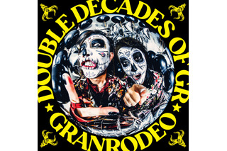 JAM ProjectやGRANRODEOのCDジャケットがグッズに！日本初の専門ECショップ「#onpuk」オープン 画像