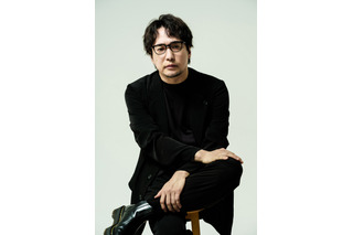 「ジジイが行っても大丈夫なのか？」ジェラピケカフェに行きたい声優・安元洋貴に中村悠一らが反応！「お願いです。行ってください」「面白すぎだろ」と話題に 画像