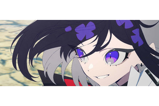 「にじさんじ」月ノ美兎＆ルンルン＆でびでび・でびる、“初”長編アニメ声優出演！「THE RIBBON HERO リボンヒーロー」 画像