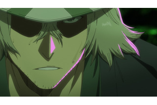 「意味わからんくらいかっこいい！」「作画天才」「BLEACH」浦原喜助の卍解“観音開紅姫改メ”お披露目！ グリムジョー再登場も「待っていた」の声続出【第42話ネタバレあり反応まとめ】 画像