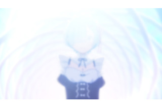 「リゼロ 4th season」スバルたちの葛藤、新たな敵…《奪還編》PVが公開！ABEMAでコメンタリー付き全話一挙配信も 画像