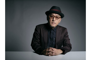 「踊る大捜査線」立木文彦、津田健次郎、関智一、野島健児が出演！ 「声の圧が強い」「！？！？！？」と驚愕の声 画像