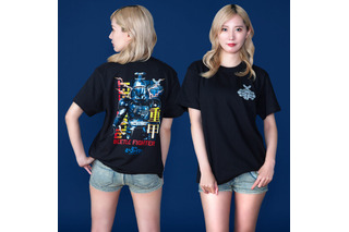 「重甲ビーファイター」「ビーファイターカブト」「ビーロボカブタック」が集結！ 「メタルヒーローPOP UP STORE in 仙台」の情報が公開 画像